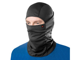 Le Gear Face Mask Pro+ for Bike, Ski, Cycling, Running, Hiking